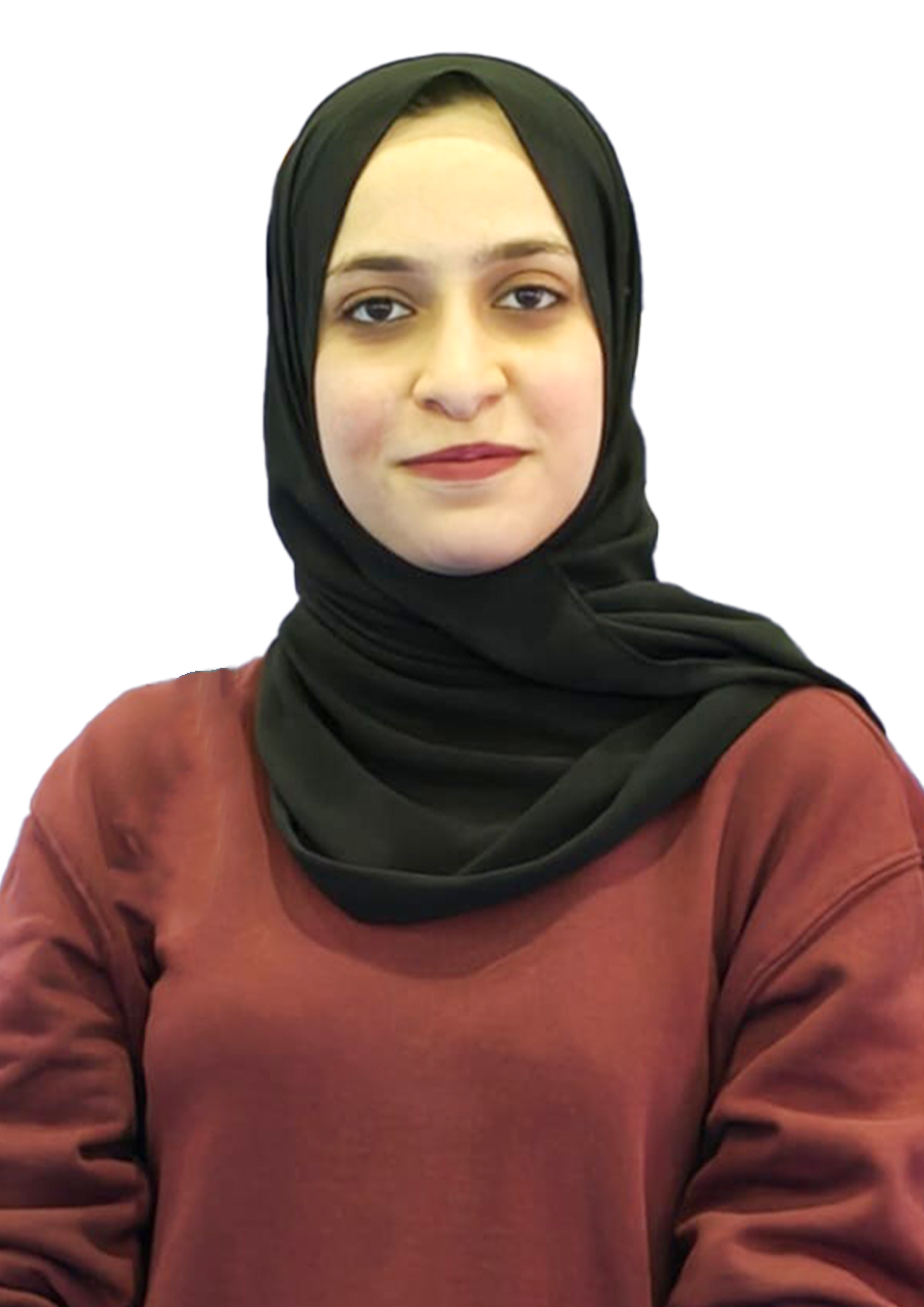 تمام ساويرس