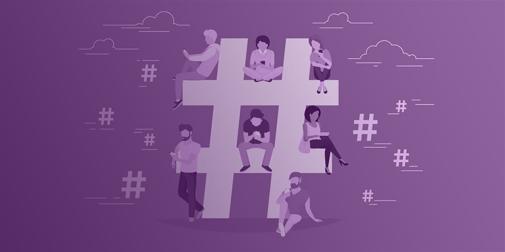 كيفية استغلال وسائل التواصل الاجتماعي لبناء قاعدة جماهيرية وفية